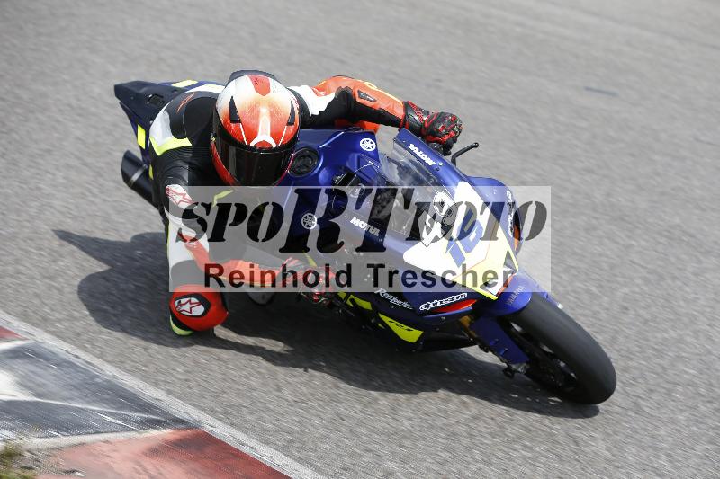 /Archiv-2024/29 12.06.2024 MOTO.CH Track Day ADR/Gruppe rot/49